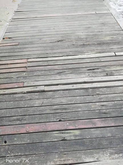 9909990藏宝阁玄机