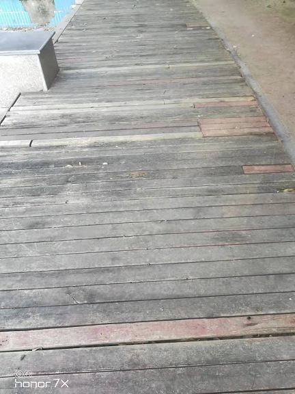 9909990藏宝阁玄机