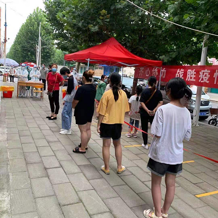 9909990藏宝阁玄机