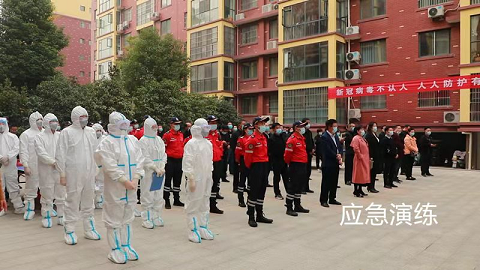 9909990藏宝阁玄机