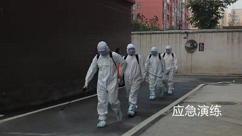 9909990藏宝阁玄机