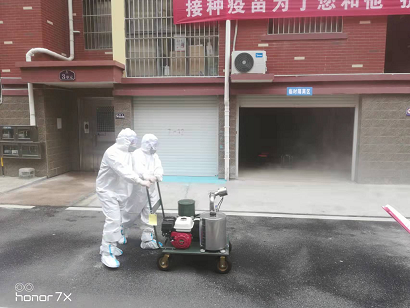 9909990藏宝阁玄机