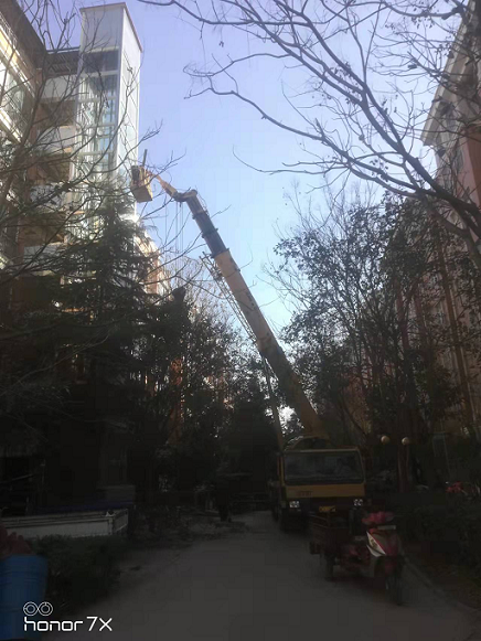 9909990藏宝阁玄机