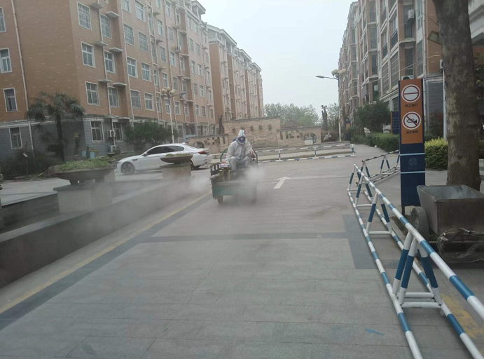 9909990藏宝阁玄机