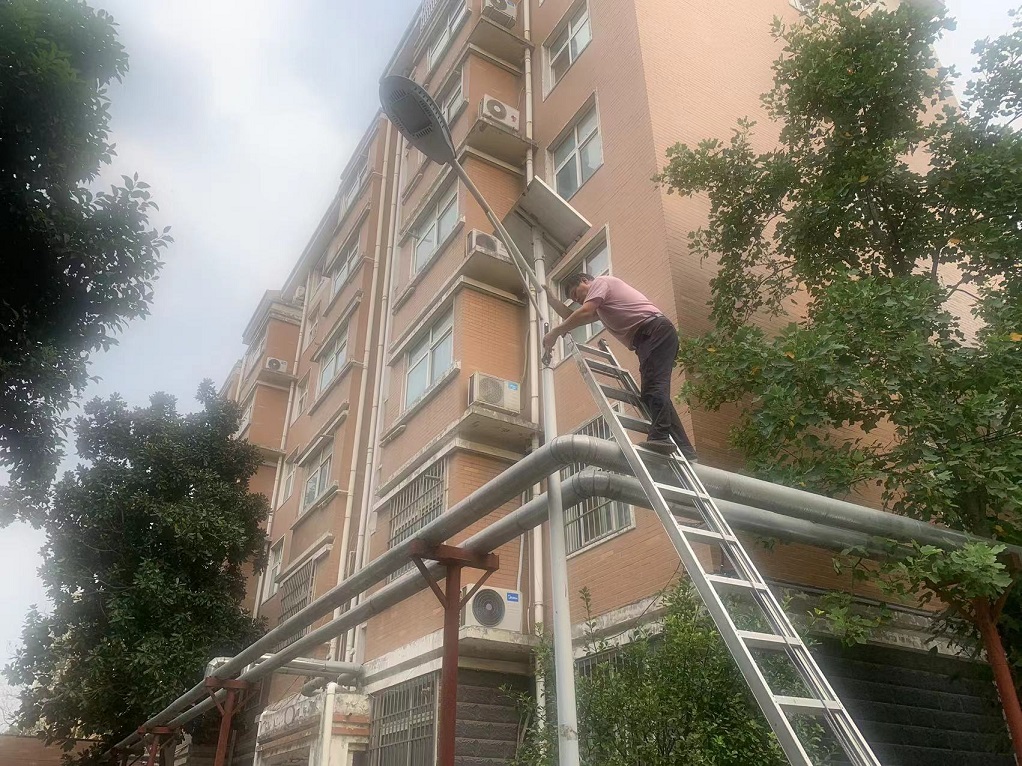 9909990藏宝阁玄机
