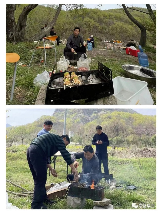 9909990藏宝阁玄机