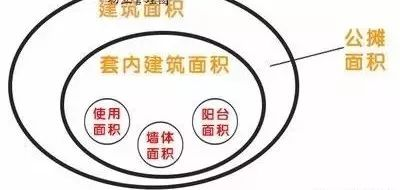 9909990藏宝阁玄机
