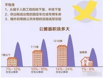 9909990藏宝阁玄机