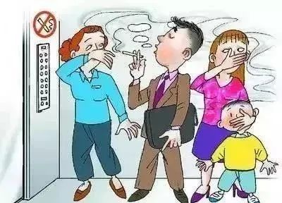 9909990藏宝阁玄机