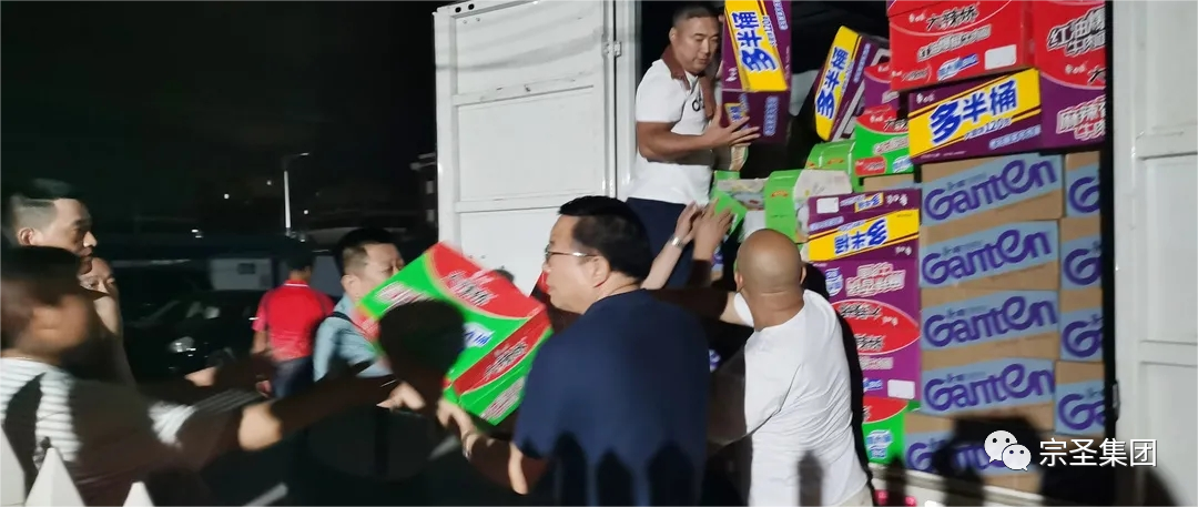 9909990藏宝阁玄机