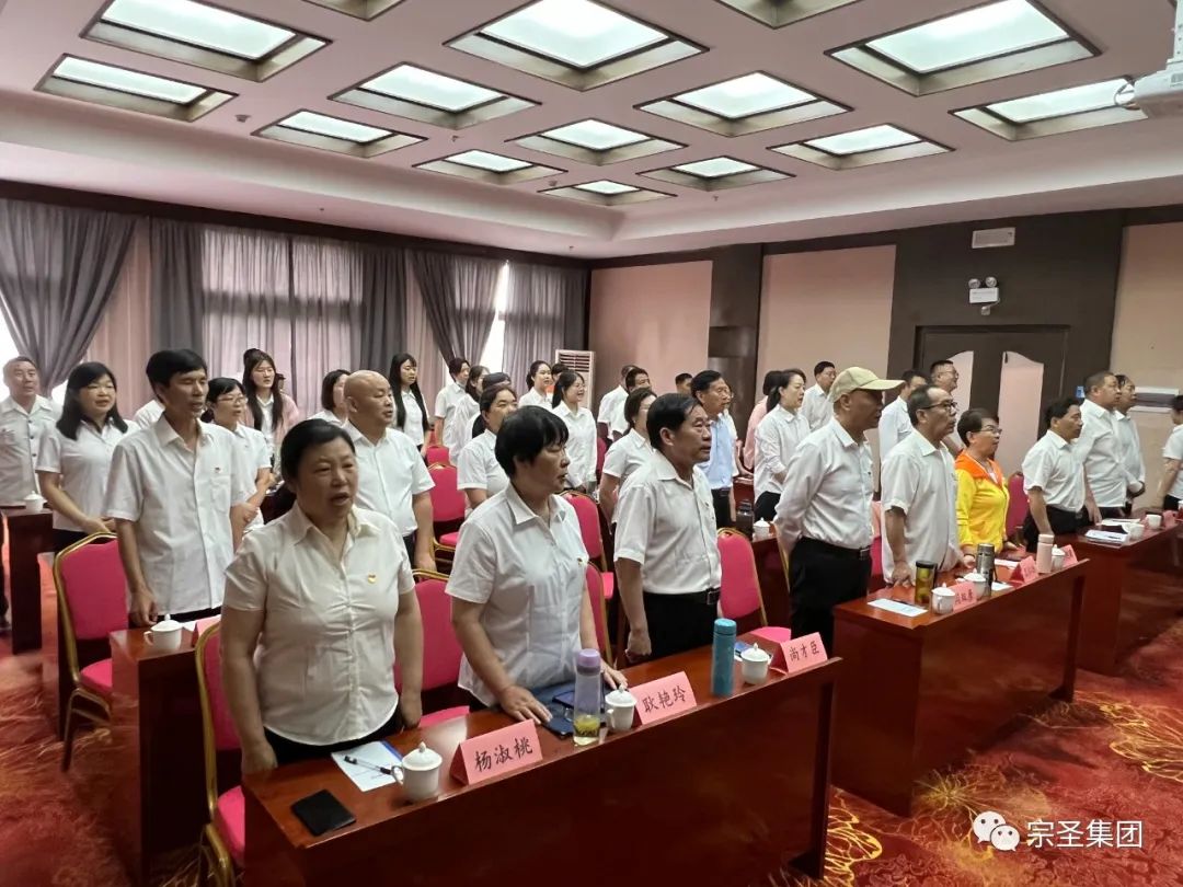 9909990藏宝阁玄机