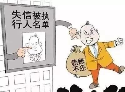 9909990藏宝阁玄机