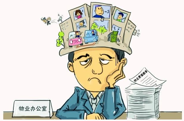 9909990藏宝阁玄机