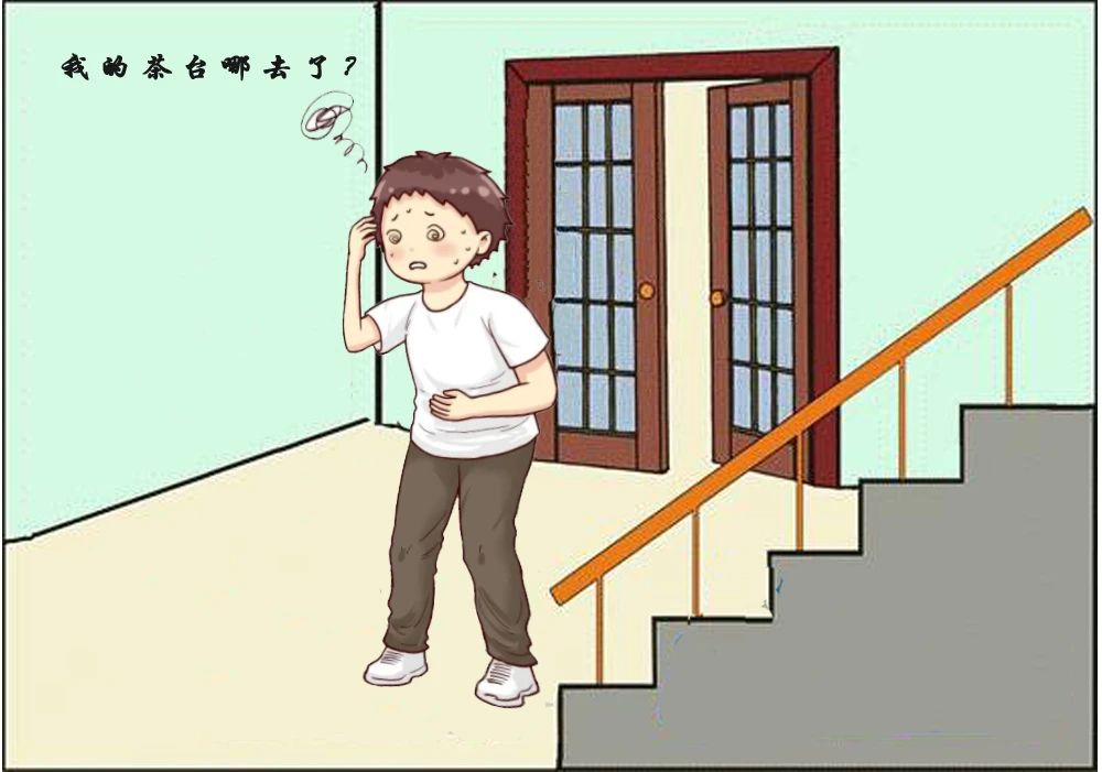 9909990藏宝阁玄机