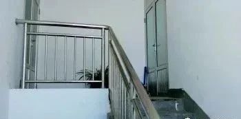 9909990藏宝阁玄机