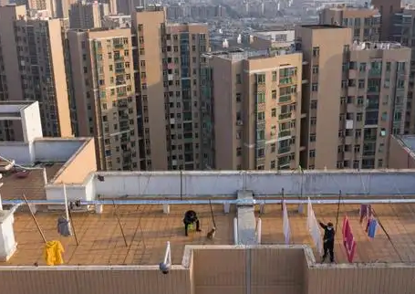 9909990藏宝阁玄机