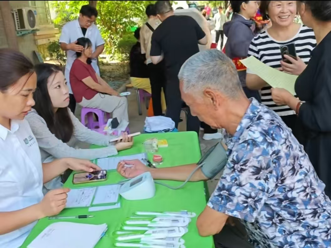 9909990藏宝阁玄机