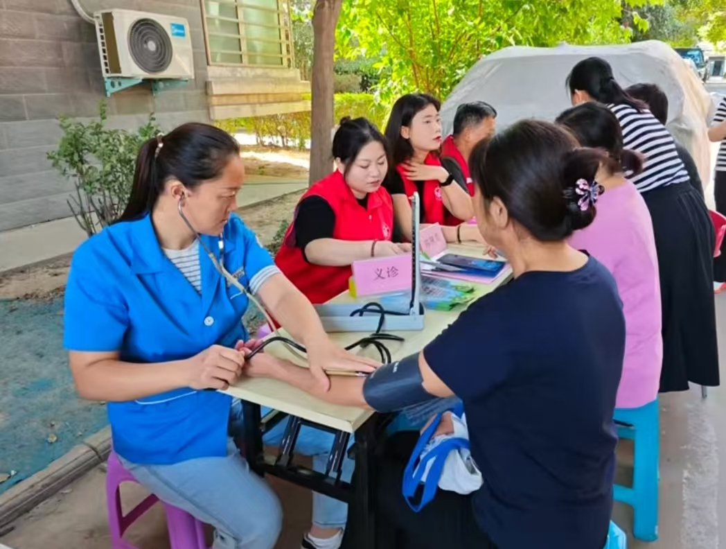 9909990藏宝阁玄机