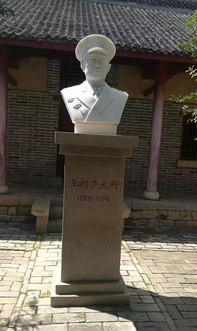 9909990藏宝阁玄机
