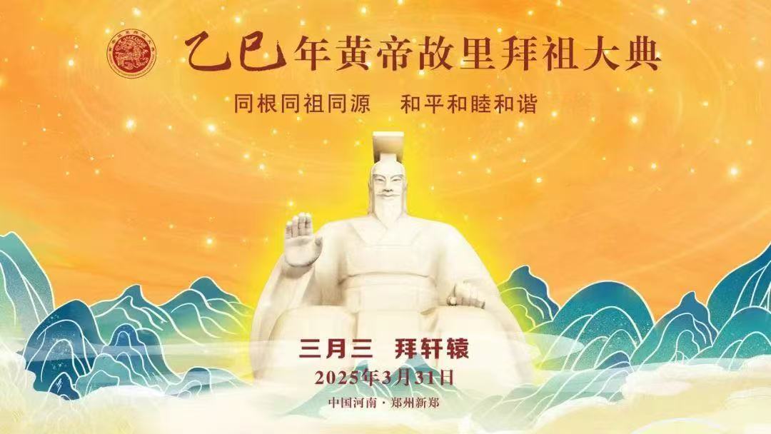 9909990藏宝阁玄机