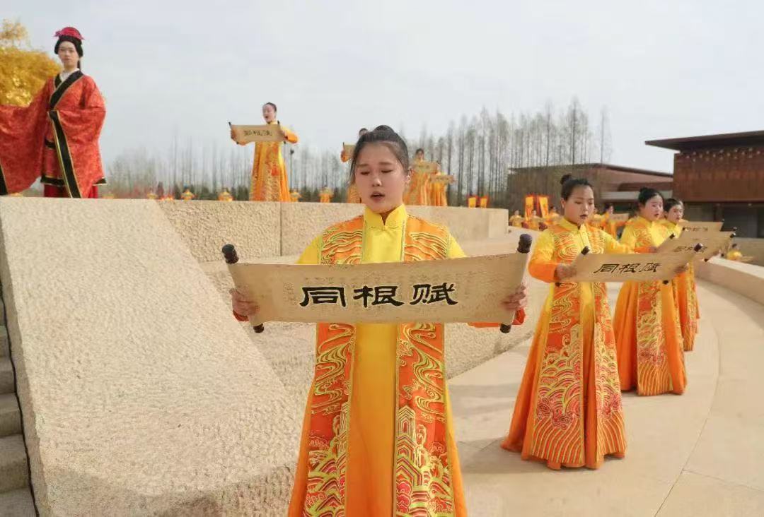 9909990藏宝阁玄机